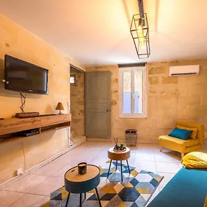 Maison Plein Centre Casa vacanze