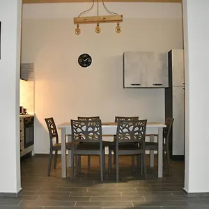 Amunì Casa vacanze Trapani