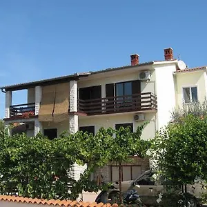Branka Appartamento Medolino
